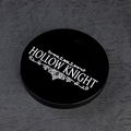 Nendoroid No. 2195 Hollow Knight: The Knight [GSC Online Shop Limited Ver.] (Re-run) thumbnail 2