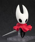 Nendoroid No. 2196 Hollow Knight Silksong: Hornet [GSC Online Shop Limited Ver.] (Re-run) thumbnail 3