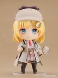 Nendoroid No. 2216 Hololive Production: Watson Amelia thumbnail 2