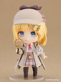 Nendoroid No. 2216 Hololive Production: Watson Amelia thumbnail 3