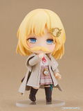 Nendoroid No. 2216 Hololive Production: Watson Amelia thumbnail 4