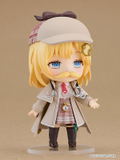 Nendoroid No. 2216 Hololive Production: Watson Amelia thumbnail 6