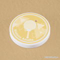 Nendoroid No. 2216 Hololive Production: Watson Amelia thumbnail 8