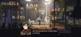 OPUS: Echo of Starsong - Full Bloom Edition thumbnail 4