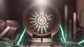 OPUS: Echo of Starsong - Full Bloom Edition thumbnail 8