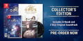 OPUS: Echo of Starsong - Full Bloom Edition [Collector's Edition] thumbnail 1
