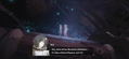 OPUS: Echo of Starsong - Full Bloom Edition [Collector's Edition] thumbnail 5