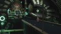 OPUS: Echo of Starsong - Full Bloom Edition [Collector's Edition] thumbnail 7