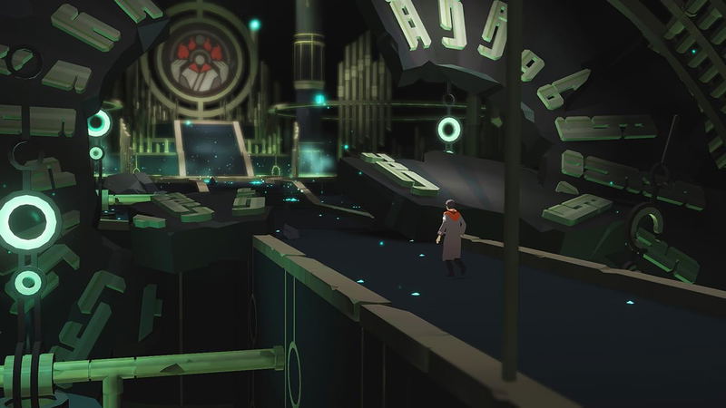 OPUS: Echo of Starsong - Full Bloom Edition [Collector's Edition] image 7
