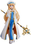 Goblin Slayer II: Pop Up Parade Priestess L Size thumbnail 1
