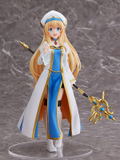Goblin Slayer II: Pop Up Parade Priestess L Size thumbnail 2