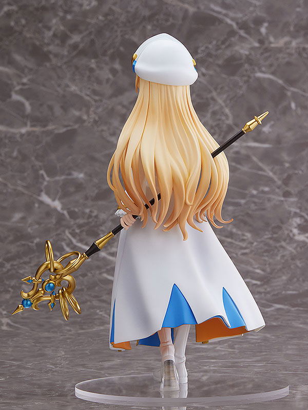 Goblin Slayer II: Pop Up Parade Priestess L Size image 3