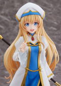 Goblin Slayer II: Pop Up Parade Priestess L Size thumbnail 4