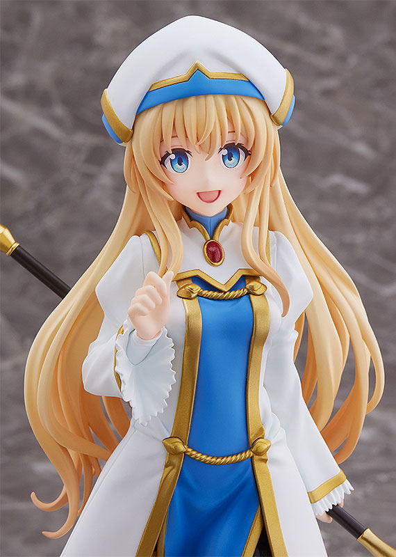 Goblin Slayer II: Pop Up Parade Priestess L Size image 4