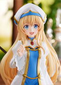 Goblin Slayer II: Pop Up Parade Priestess L Size thumbnail 7