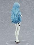 Rebuild of Evangelion: Pop Up Parade Ayanami Rei Long Hair Ver. (Re-run) thumbnail 8