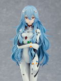 Rebuild of Evangelion: Pop Up Parade Ayanami Rei Long Hair Ver. (Re-run) thumbnail 9