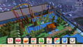 RollerCoaster Tycoon Adventures Deluxe thumbnail 7