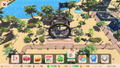 RollerCoaster Tycoon Adventures Deluxe thumbnail 9