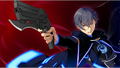 Shiraha Kirameku Koi Shirabe thumbnail 2