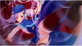 Shiraha Kirameku Koi Shirabe thumbnail 4