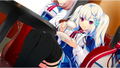 Shiraha Kirameku Koi Shirabe thumbnail 6