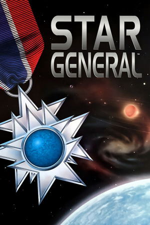Star General_