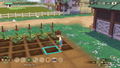Story Of Seasons: A Wonderful Life <span class="ext" style="background-color: #2a475e; color: #FFFFFF;">STEAM</span> <span class="ext ext_digital">digital</span> thumbnail 2