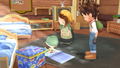 Story Of Seasons: A Wonderful Life <span class="ext" style="background-color: #2a475e; color: #FFFFFF;">STEAM</span> <span class="ext ext_digital">digital</span> thumbnail 3