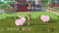 Story Of Seasons: A Wonderful Life <span class="ext" style="background-color: #2a475e; color: #FFFFFF;">STEAM</span> <span class="ext ext_digital">digital</span> thumbnail 6