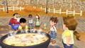 Story Of Seasons: A Wonderful Life <span class="ext" style="background-color: #2a475e; color: #FFFFFF;">STEAM</span> <span class="ext ext_digital">digital</span> thumbnail 7