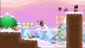 Super World Run - Bosses <span class="ext" style="background-color: #2a475e; color: #FFFFFF;">STEAM</span> <span class="ext ext_digital">digital</span> thumbnail 5