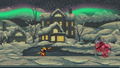 Super World Run - Bosses <span class="ext" style="background-color: #2a475e; color: #FFFFFF;">STEAM</span> <span class="ext ext_digital">digital</span> thumbnail 6