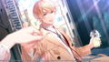 SympathyKiss thumbnail 10