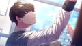 SympathyKiss thumbnail 12