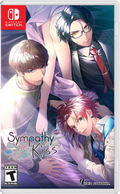SympathyKiss thumbnail 1