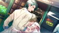SympathyKiss thumbnail 2