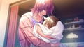 SympathyKiss thumbnail 3
