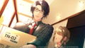 SympathyKiss thumbnail 5