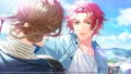 SympathyKiss thumbnail 7