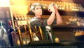 SympathyKiss thumbnail 8