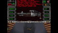 Take No Prisoners <span class="ext" style="background-color: #2a475e; color: #FFFFFF;">STEAM</span> <span class="ext ext_digital">digital</span> thumbnail 4