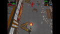 Take No Prisoners <span class="ext" style="background-color: #2a475e; color: #FFFFFF;">STEAM</span> <span class="ext ext_digital">digital</span> thumbnail 5