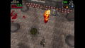 Take No Prisoners <span class="ext" style="background-color: #2a475e; color: #FFFFFF;">STEAM</span> <span class="ext ext_digital">digital</span> thumbnail 6