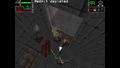 Take No Prisoners <span class="ext" style="background-color: #2a475e; color: #FFFFFF;">STEAM</span> <span class="ext ext_digital">digital</span> thumbnail 7
