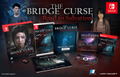 The Bridge Curse: Road to Salvation [Limited Edition] <span class="ext ext_LE">LE</span> <span class="ext" style="background-color: #003082; color: #FFFFFF;">PLAY EXCLUSIVES</span> thumbnail 2