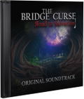 The Bridge Curse: Road to Salvation [Limited Edition] <span class="ext ext_LE">LE</span> <span class="ext" style="background-color: #003082; color: #FFFFFF;">PLAY EXCLUSIVES</span> thumbnail 6