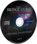The Bridge Curse: Road to Salvation [Limited Edition] <span class="ext ext_LE">LE</span> <span class="ext" style="background-color: #003082; color: #FFFFFF;">PLAY EXCLUSIVES</span> thumbnail 7
