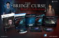 The Bridge Curse: Road to Salvation [Limited Edition] <span class="ext ext_LE">LE</span> <span class="ext" style="background-color: #003082; color: #FFFFFF;">PLAY EXCLUSIVES</span> thumbnail 2