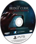 The Bridge Curse: Road to Salvation [Limited Edition] <span class="ext ext_LE">LE</span> <span class="ext" style="background-color: #003082; color: #FFFFFF;">PLAY EXCLUSIVES</span> thumbnail 4